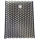 Two Little Fishies Pouch Feeder - Fresh N Marine