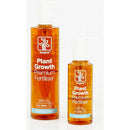 Tropica Plant Growth Premium Fertiliser 300mL - Fresh N Marine