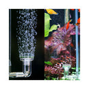ZISS AQUA Aquarium Co2/Air Diffuser - Fresh N Marine