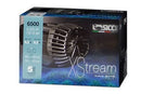 SICCE XStream Wave Pump 6500l/h - Fresh N Marine