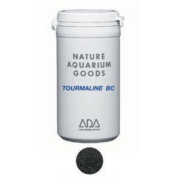 ADA Tourmaline BC (100g) - Fresh N Marine