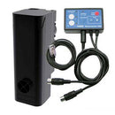 TUNZE Nano Wavebox 6208 - Fresh N Marine