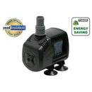 Tunze Recirculation Pump Silence 1073.040 - Fresh N Marine