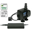 Tunze Recirculation Pump Silence electronic 1073.050 - Fresh N Marine