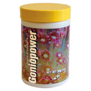 Two Little Fishies Goniopower 30g - Fresh N Marine