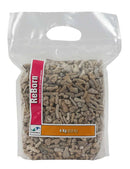 Two Little Fishies ReBorn 4kg - Fresh N Marine