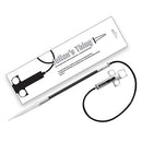 Two Little Fishies Julian`s Thing Coral Feeding Tool - Fresh N Marine