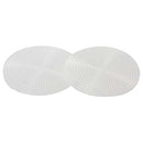 Two Little Fishies NPX Screen for 150 PhosBan Reactor - Fresh N Marine