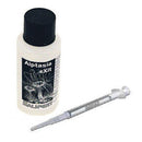 Salifert Aiptasia Exit - Fresh N Marine