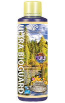 Azoo Ultra Bioguard - Fresh N Marine