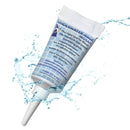 Underwater Magic Mosaic 60g - Fresh N Marine