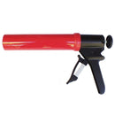 Underwater Magic Caulking Gun - Fresh N Marine