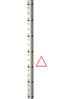 Reef Octopus Light Reactor - Fresh N Marine