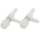 Plastic Air Controller (per pc) - Fresh N Marine