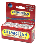 Boyd Chemiclean Red Cyano Bacteria Remover Treatment 6g - Fresh N Marine