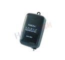 HAILEA ACO-5501 Air Pump - Fresh N Marine