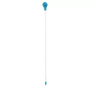 Wavereef Coral Feeder - Fresh N Marine