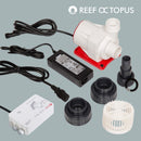Reef Octopus VarioS Return Pump - Fresh N Marine