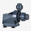 Reef Octopus WATER BLASTER RETURN PUMP - Fresh N Marine