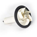 Reef Octopus WATER BLASTER IMPELLER - Fresh N Marine