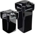 SICCE Whale Professional External Canister Filter - Fresh N Marine