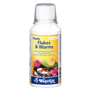 Waterlife STERAZIN P 1L - Fresh N Marine