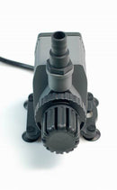 Bubble Magus Pump WP1000 - Fresh N Marine