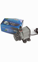 Bubble Magus Pump WP2000 - Fresh N Marine