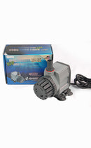 Bubble Magus Pump WP4000 - Fresh N Marine