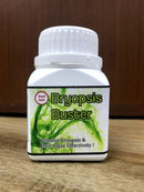 Bryopsis Buster- Fluconazole Treatment - Fresh N Marine