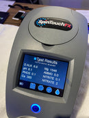 WaterLink SpinTouch Photometer - Fresh N Marine