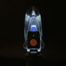 WaterNature Refractometer - Fresh N Marine