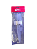 ANS Pipi Cleaner Set - Fresh N Marine