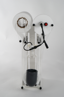 JNS AF-1 Auto Filter Roller - Fresh N Marine