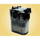 Shiruba XB303 - Fresh N Marine