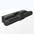 Maxspect GYRE XF250 Pump - Fresh N Marine