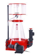 REEF OCTOPUS Protein Skimmer SRO-XP8000E - Fresh N Marine