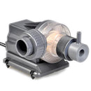 REEF OCTOPUS Protein Skimmer SRO-XP8000E - Fresh N Marine