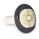 REEF OCTOPUS Protein Skimmer SRO-XP8000E - Fresh N Marine