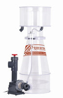 Reef Octopus XP-8000INT - Fresh N Marine