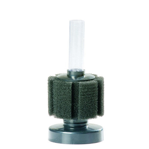 XY Bio Sponge Filter (Cylinder Series) XY-2811 - Fresh N Marine