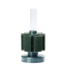 XY Bio Sponge Filter (Cylinder Series) XY-2835 - Fresh N Marine
