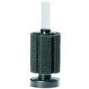 XY Bio Sponge Filter (Cylinder Series) XY-2836 - Fresh N Marine
