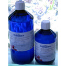 Korallen Zucht Pohl's B-Balance Concentrate - Fresh N Marine