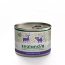 Zealandia Cat Wild Venison (185G) - Fresh N Marine