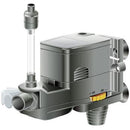 ZooMed Power Sweep - Fresh N Marine