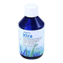 Korallen-Zucht Pohl's Xtra Concentrate - Fresh N Marine