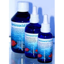 Korallen-Zucht Amino Acid Fish - Fresh N Marine