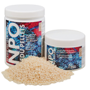 Fauna Marin NPO REDU Pellets - Fresh N Marine