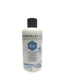 Fauna Marin Elementals Trace Cu – Concentrated Copper 250ml - Fresh N Marine